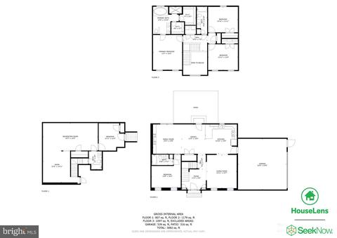 7620 Bens Way, Pasadena, MD 21122 photo 43