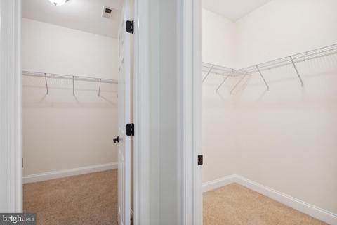 7620 Bens Way, Pasadena, MD 21122 photo 25