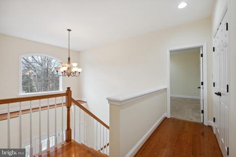 7620 Bens Way, Pasadena, MD 21122 photo 18