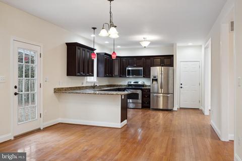 7620 Bens Way, Pasadena, MD 21122 photo 8