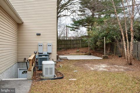 7620 Bens Way, Pasadena, MD 21122 photo 36
