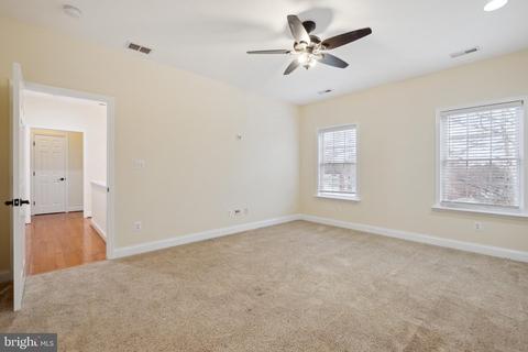 7620 Bens Way, Pasadena, MD 21122 photo 22