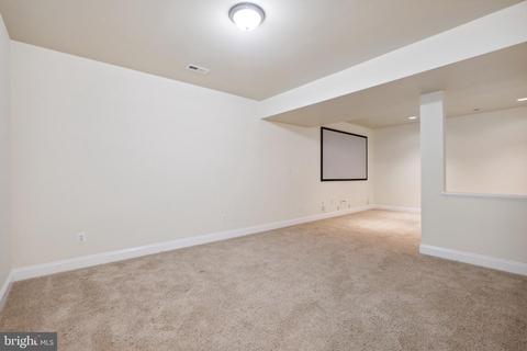 7620 Bens Way, Pasadena, MD 21122 photo 31