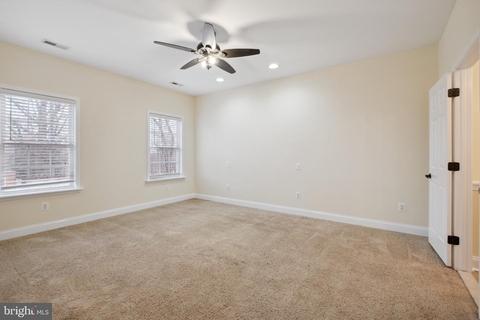7620 Bens Way, Pasadena, MD 21122 photo 20