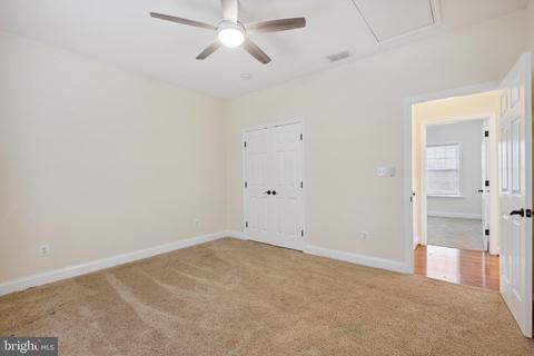 7620 Bens Way, Pasadena, MD 21122 photo 29