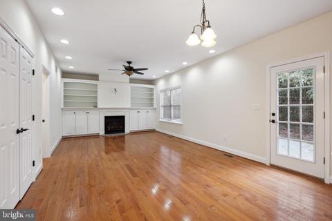 7620 Bens Way, Pasadena, MD 21122 photo 13