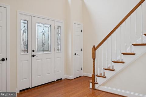 7620 Bens Way, Pasadena, MD 21122 photo 5