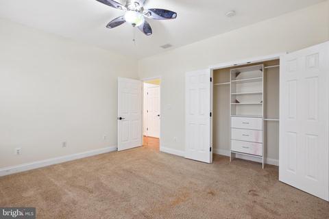 7620 Bens Way, Pasadena, MD 21122 photo 27