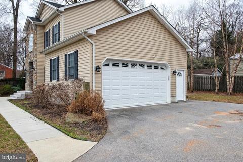 7620 Bens Way, Pasadena, MD 21122 photo 4