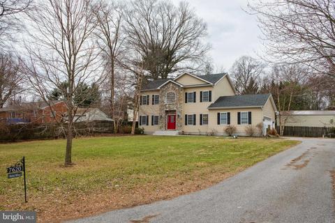 7620 Bens Way, Pasadena, MD 21122 photo 3