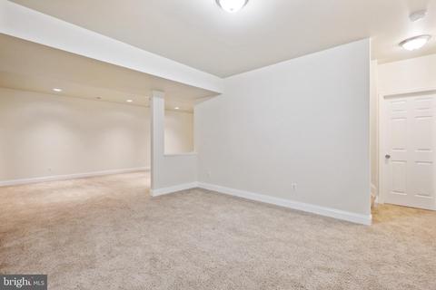 7620 Bens Way, Pasadena, MD 21122 photo 32