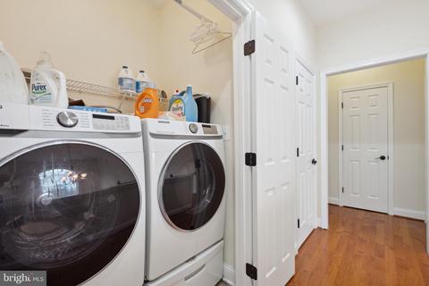7620 Bens Way, Pasadena, MD 21122 photo 19