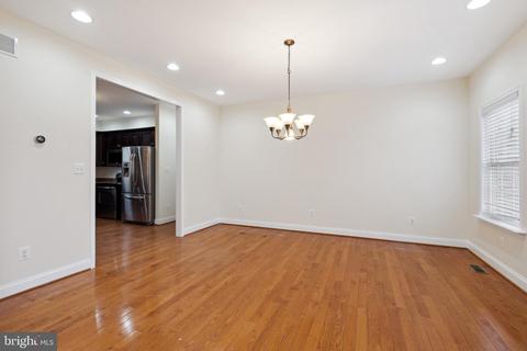 7620 Bens Way, Pasadena, MD 21122 photo 7