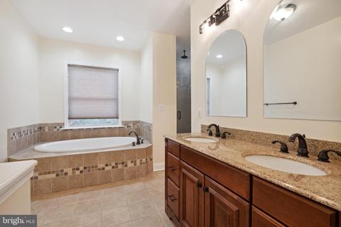 7620 Bens Way, Pasadena, MD 21122 photo 23