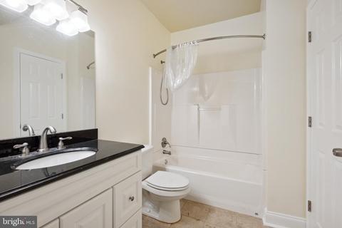 7620 Bens Way, Pasadena, MD 21122 photo 34