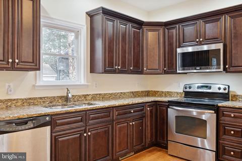 7620 Bens Way, Pasadena, MD 21122 photo 12