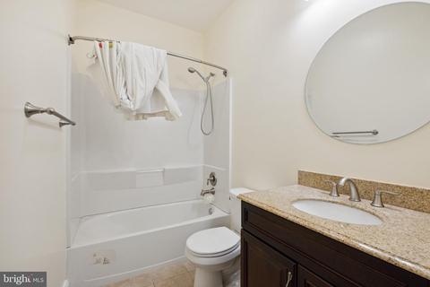 7620 Bens Way, Pasadena, MD 21122 photo 17