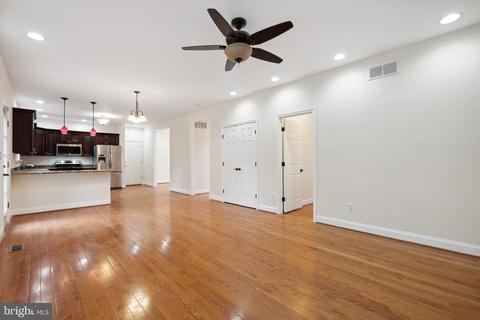 7620 Bens Way, Pasadena, MD 21122 photo 14