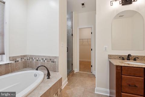 7620 Bens Way, Pasadena, MD 21122 photo 24