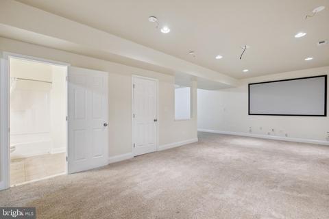 7620 Bens Way, Pasadena, MD 21122 photo 33