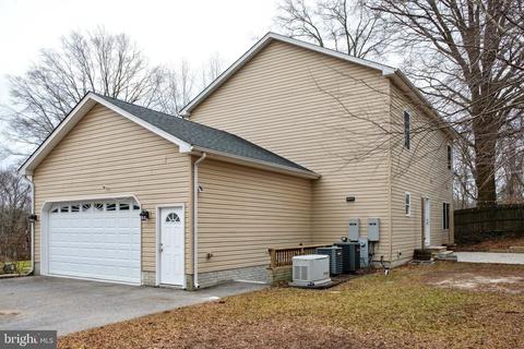 7620 Bens Way, Pasadena, MD 21122 photo 39