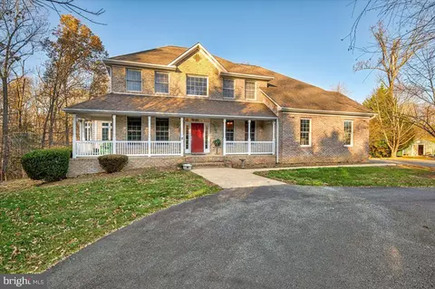 2506 Coxshire Ln, Davidsonville, MD 21035
