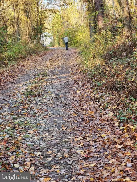 8047 A Solley Rd, Glen Burnie, MD 21060