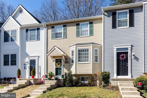 7816 Solari Ct, Pasadena, MD 21122 photo 1