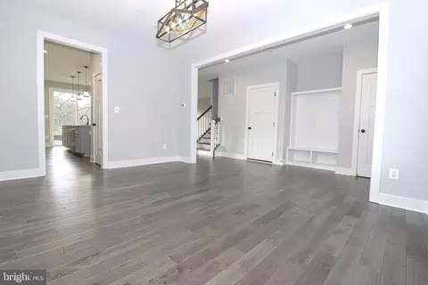 1305 Polyanski Dr, Pasadena, MD 21122 photo 7