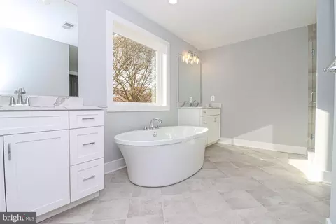 1305 Polyanski Dr, Pasadena, MD 21122 photo 37