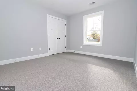 1305 Polyanski Dr, Pasadena, MD 21122 photo 20