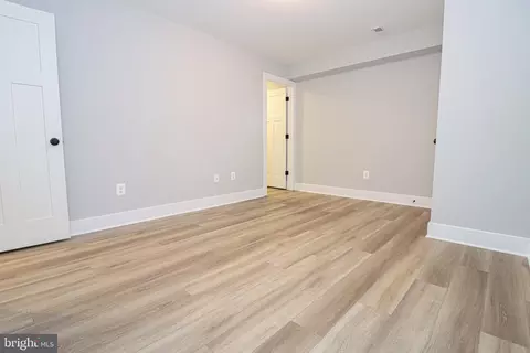 1305 Polyanski Dr, Pasadena, MD 21122 photo 46