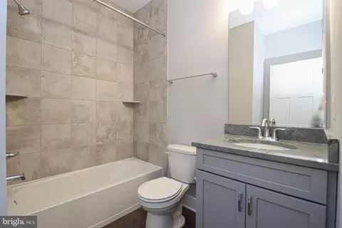 1305 Polyanski Dr, Pasadena, MD 21122 photo 16