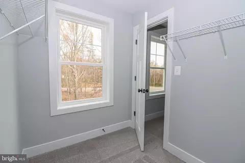 1305 Polyanski Dr, Pasadena, MD 21122 photo 25