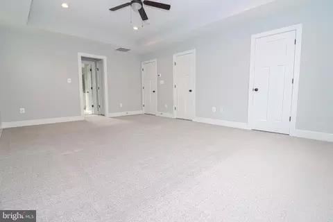 1305 Polyanski Dr, Pasadena, MD 21122 photo 32