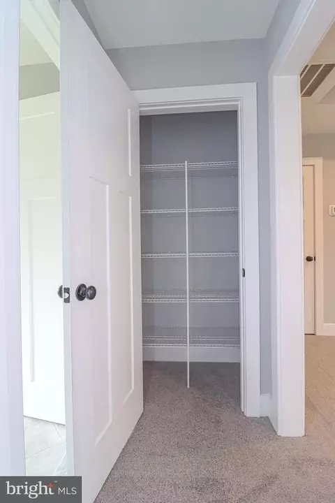 1305 Polyanski Dr, Pasadena, MD 21122 photo 35