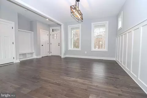 1305 Polyanski Dr, Pasadena, MD 21122 photo 5