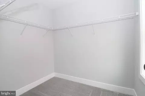 1305 Polyanski Dr, Pasadena, MD 21122 photo 26