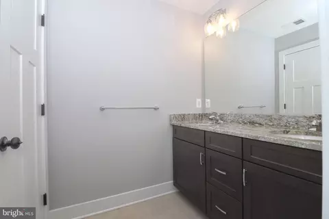 1305 Polyanski Dr, Pasadena, MD 21122 photo 42
