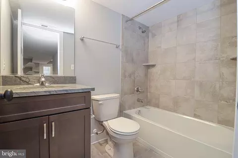 1305 Polyanski Dr, Pasadena, MD 21122 photo 47
