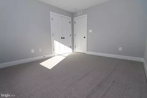 1305 Polyanski Dr, Pasadena, MD 21122 photo 22