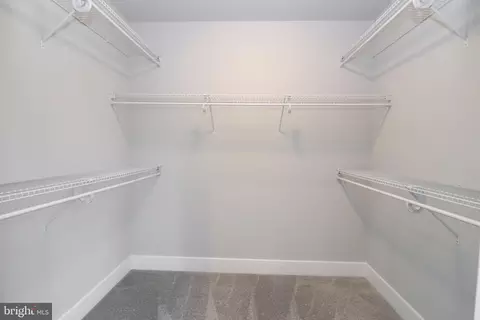 1305 Polyanski Dr, Pasadena, MD 21122 photo 31