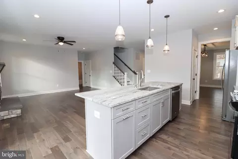1305 Polyanski Dr, Pasadena, MD 21122 photo 11