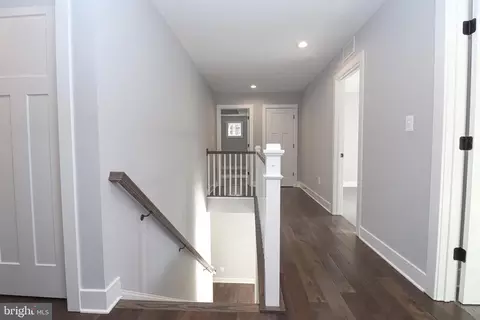 1305 Polyanski Dr, Pasadena, MD 21122 photo 17