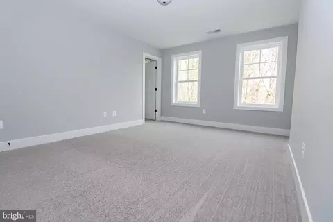 1305 Polyanski Dr, Pasadena, MD 21122 photo 23