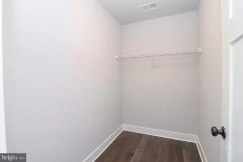 1305 Polyanski Dr, Pasadena, MD 21122 photo 44