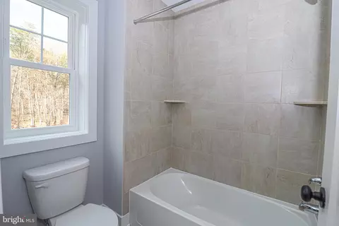 1305 Polyanski Dr, Pasadena, MD 21122 photo 43