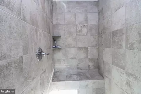 1305 Polyanski Dr, Pasadena, MD 21122 photo 39