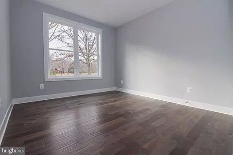 1305 Polyanski Dr, Pasadena, MD 21122 photo 14