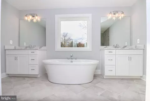 1305 Polyanski Dr, Pasadena, MD 21122 photo 36